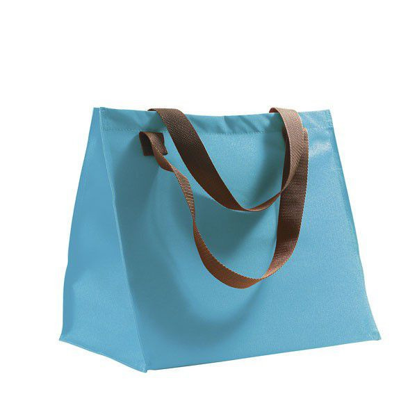 Bolsa de la compra Marbella | Sacpub