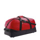 Sac de voyage publicitaire Stadium pas cher | Sacpub
