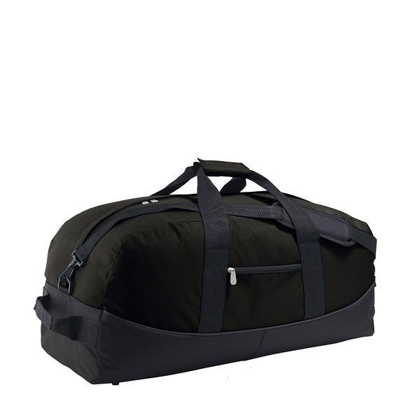 Sac de voyage publicitaire Stadium pas cher | Sacpub