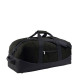 Sac de voyage publicitaire Stadium pas cher | Sacpub