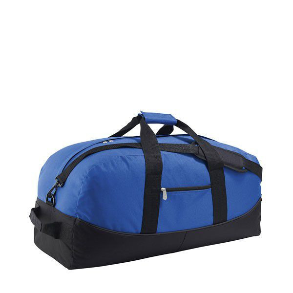 Sac de voyage publicitaire Stadium pas cher | Sacpub