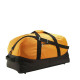 Sac de voyage publicitaire Stadium pas cher | Sacpub