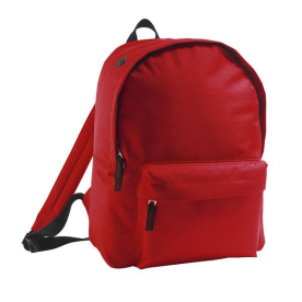 Mochila personalizada Rider de Sacpub
