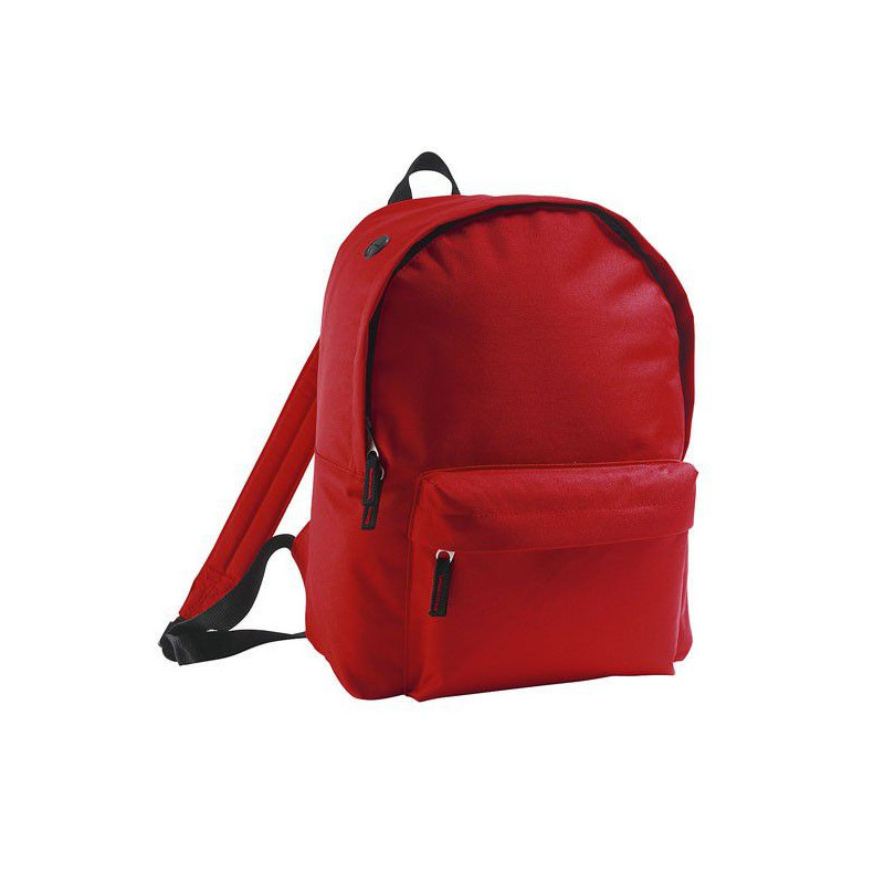 Mochila Rider