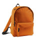 Mochila personalizada Rider de Sacpub