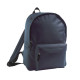 Mochila personalizada Rider de Sacpub