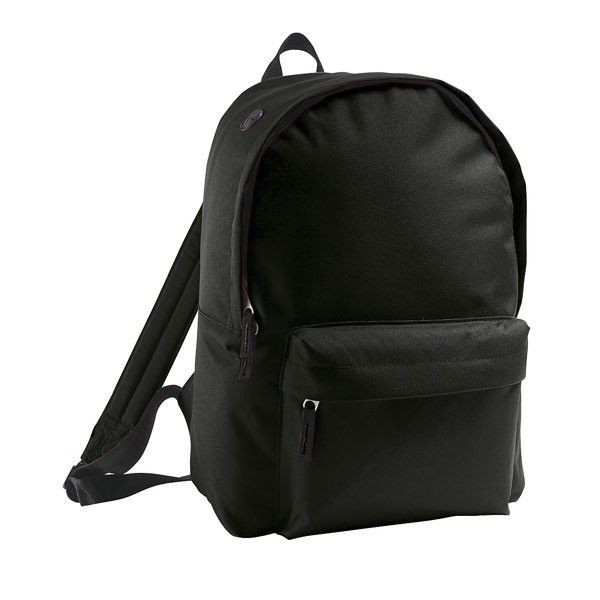 Mochila personalizada Rider de Sacpub