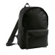 Mochila personalizada Rider de Sacpub