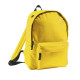 Mochila personalizada Rider de Sacpub