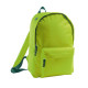 Mochila personalizada Rider de Sacpub