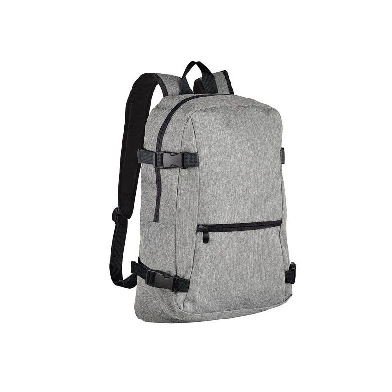 Mochila Wall Street Mochila Wall Street