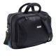 Bolsa personalizada Ultimate negra para portátil de Sacpub.com