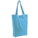 Bolsa de la compra reversible | Sacpub
