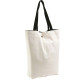 Bolsa de la compra reversible | Sacpub