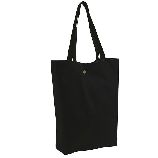 Bolsa de la compra reversible | Sacpub