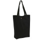 Bolsa de la compra reversible | Sacpub