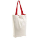 Bolsa de la compra reversible | Sacpub