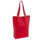 Bolsa de la compra reversible | Sacpub