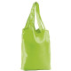 Bolsa plegable promocional Pix personalizada por sacpub