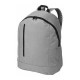 Mochila Boulder