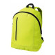 Mochila Boulder