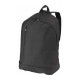 Mochila Boulder