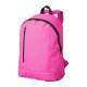Mochila Boulder