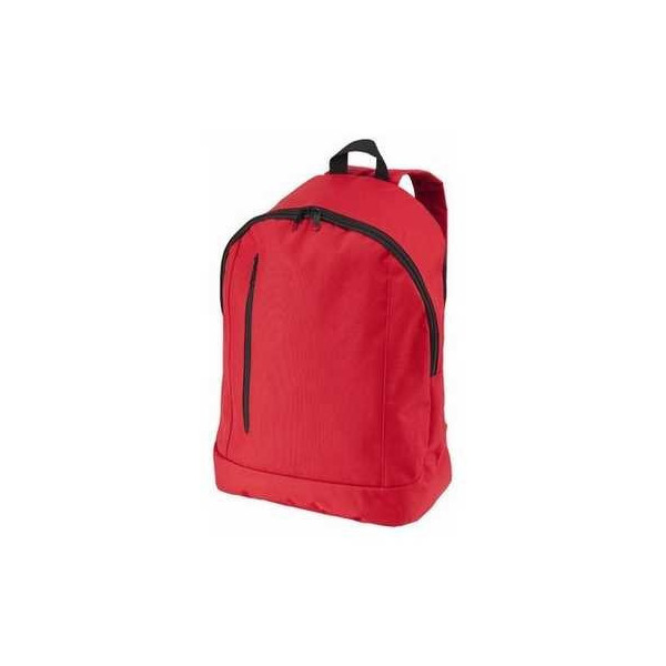 Mochila Boulder