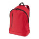 Mochila Boulder