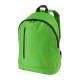 Mochila Boulder