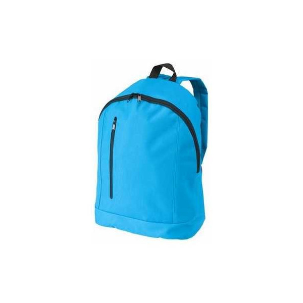 Mochila Boulder
