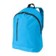 Mochila Boulder