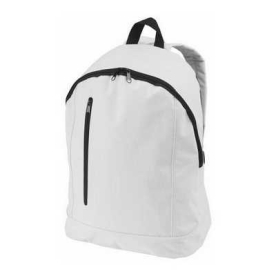 Mochila Boulder