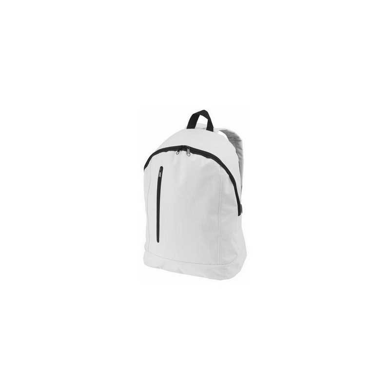 Mochila Boulder Mochila Boulder
