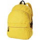 Mochila personalizada Trend impresa por Sacpub productos promocionales al por mayor