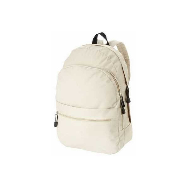 Mochila personalizada Trend impresa por Sacpub productos promocionales al por mayor
