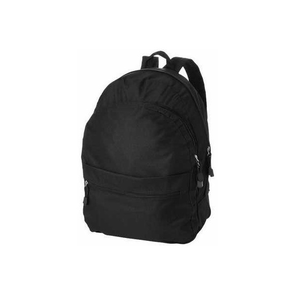 Mochila personalizada Trend impresa por Sacpub productos promocionales al por mayor