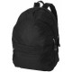 Mochila personalizada Trend impresa por Sacpub productos promocionales al por mayor