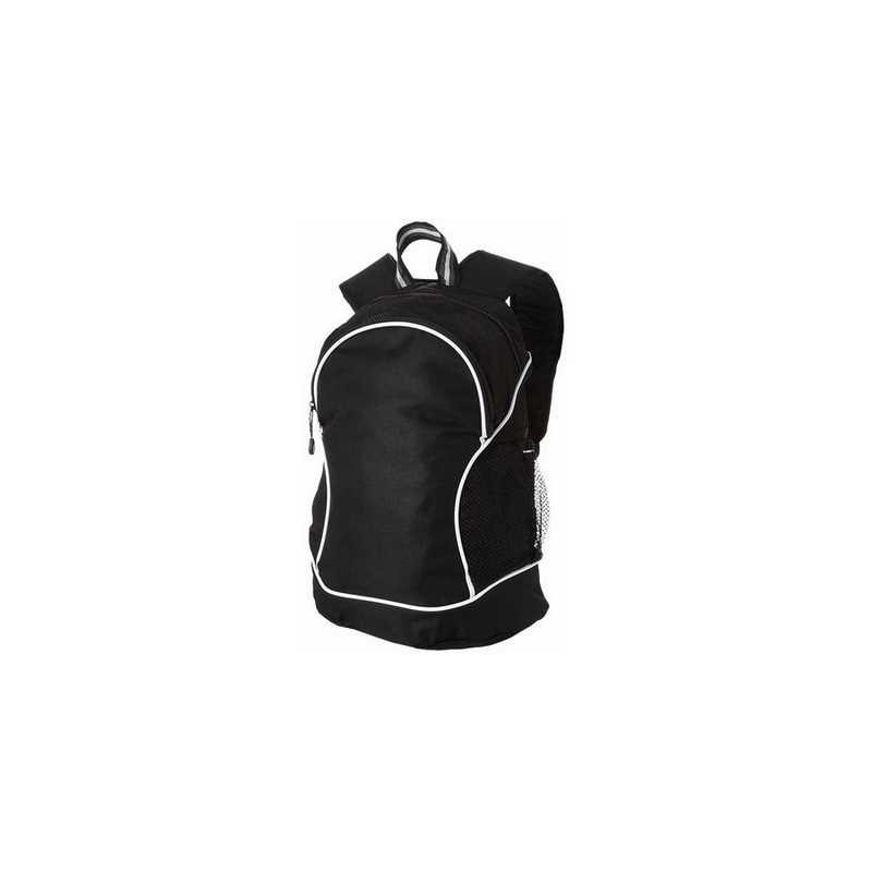 Sac à dos Running Sac à dos Running