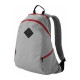 Mochila Duncan