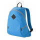 Mochila Duncan