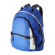 Mochila Colorado