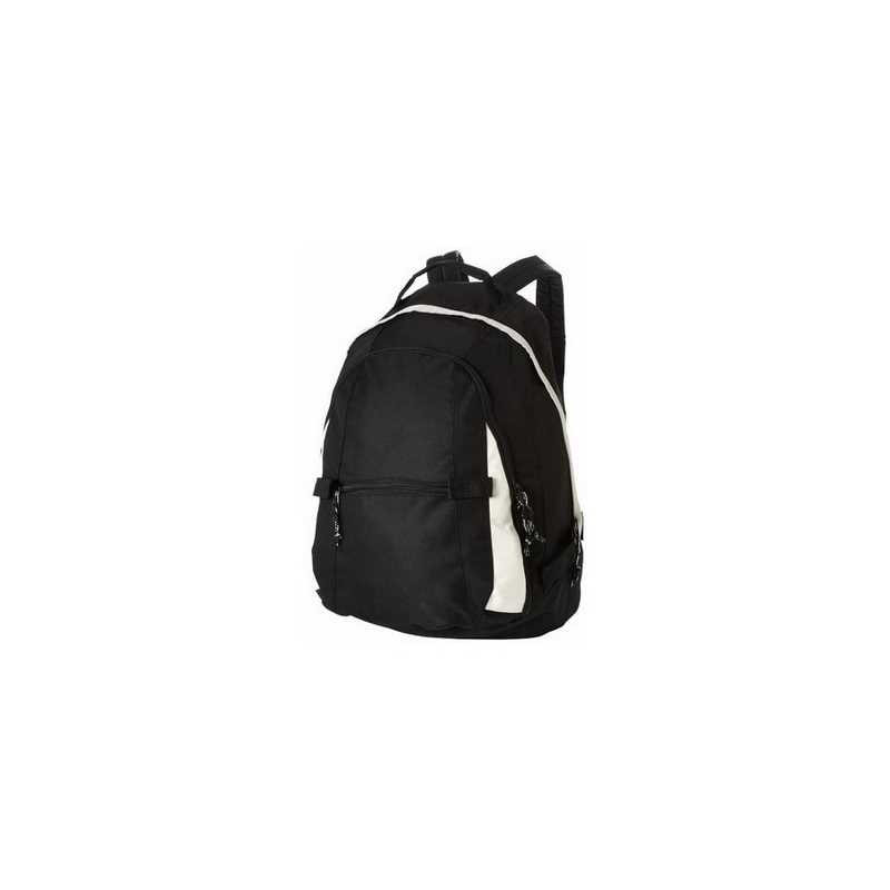 Mochila Colorado Mochila Colorado