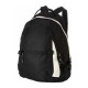 Mochila Colorado