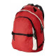 Mochila Colorado