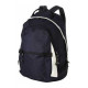 Mochila Colorado