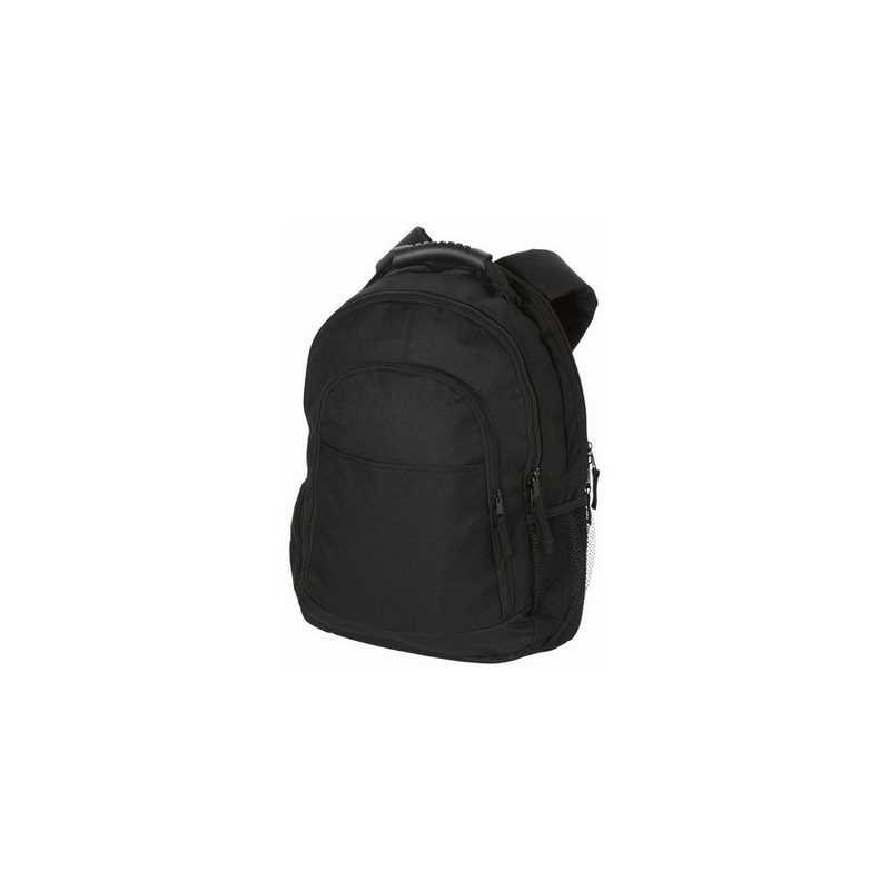 Mochila para ordenador de alta calidad Mochila para ordenador de alta calidad