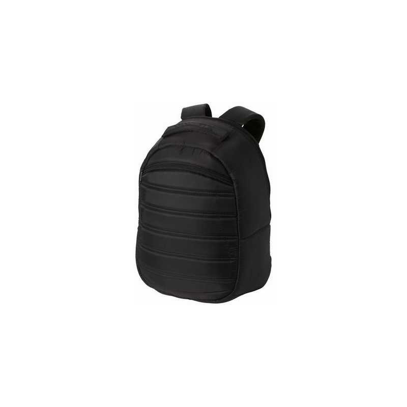 Mochila de plumón Mochila de plumón