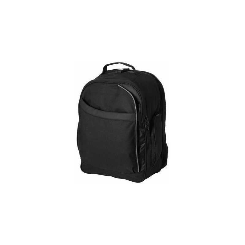 Sac à dos ordinateur Checkmate Sac à dos ordinateur Checkmate