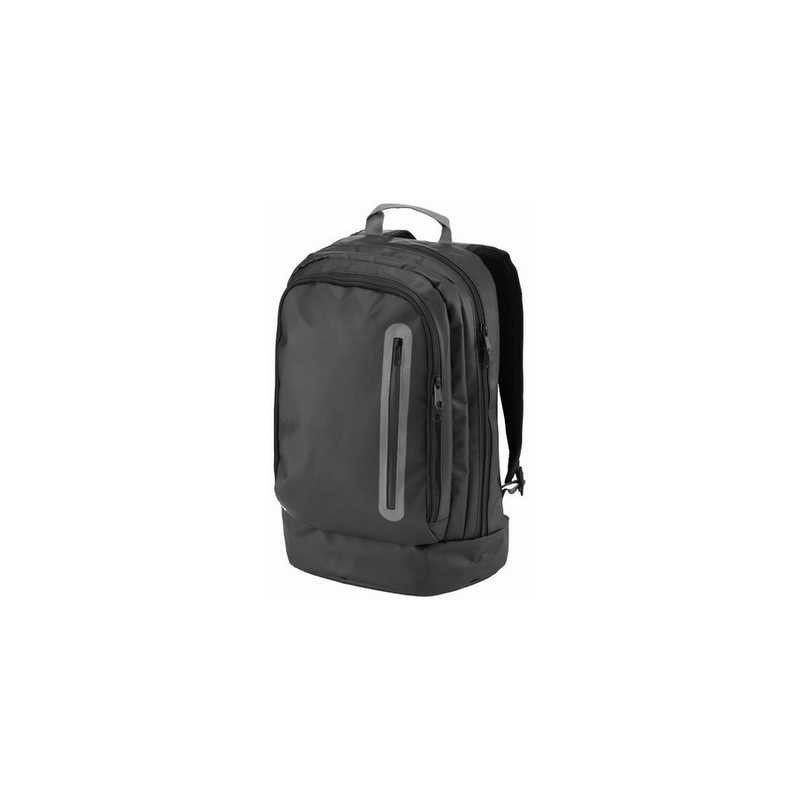 Mochila impermeable NORTH SEA Mochila impermeable NORTH SEA